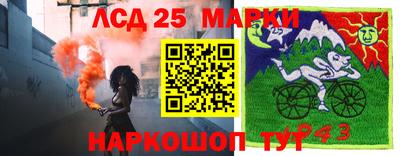 бошки Балахна
