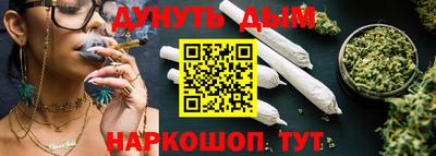 бошки Балахна