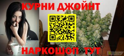 бошки Балахна